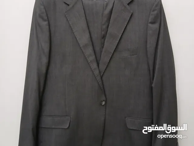 Formal Suit Suits in Sharjah