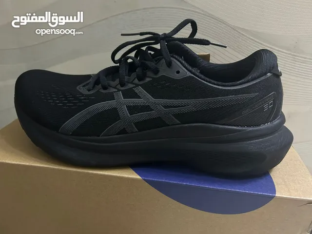 ASICS Shoes