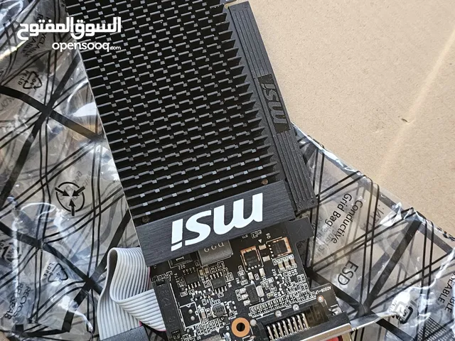  Graphics Card for sale  in Salfit