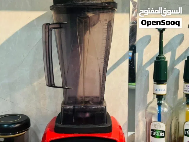 خلاط صناعي للبيع