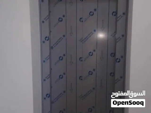 150 m2 3 Bedrooms Apartments for Rent in Misrata Yeder