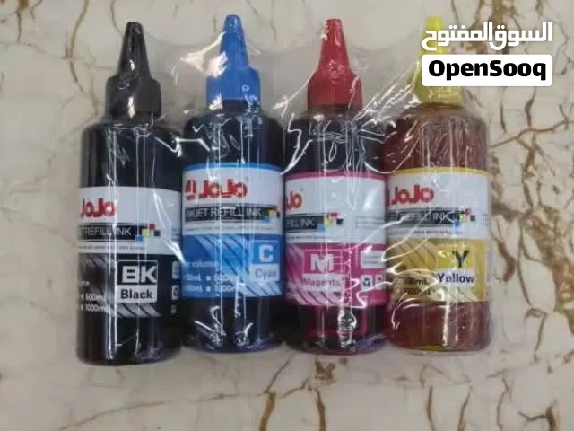احبار جوجو للبيع