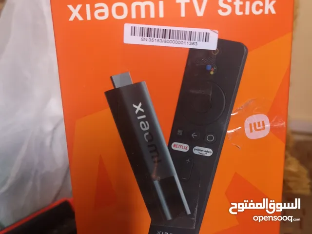 Xlaoml TV Stick