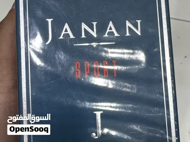J dot Junaid Jamshed perfumes janan sports and Gold
