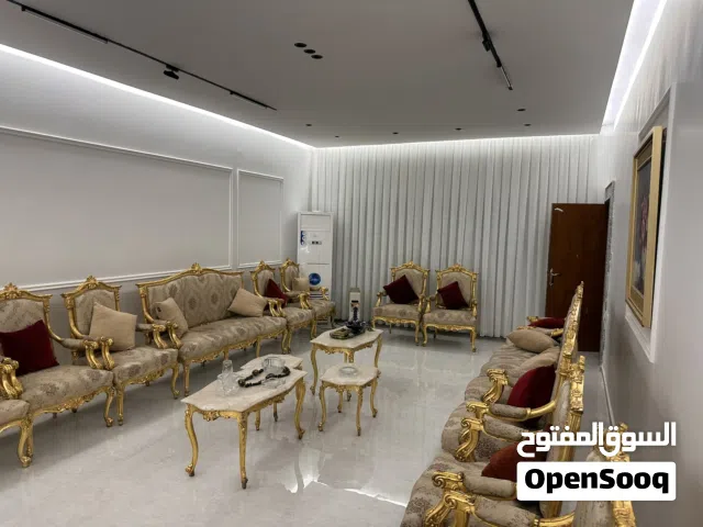 بيت للبيع السيديه الضباط