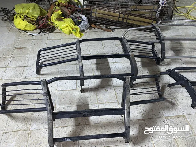 للبيع دعاميات