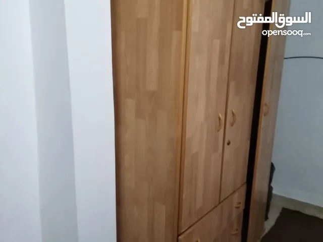 خزانه اطفال للبيع بحالة الوكاله
