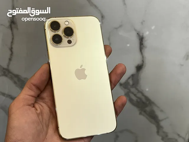 iPhone 13 Promax 256G