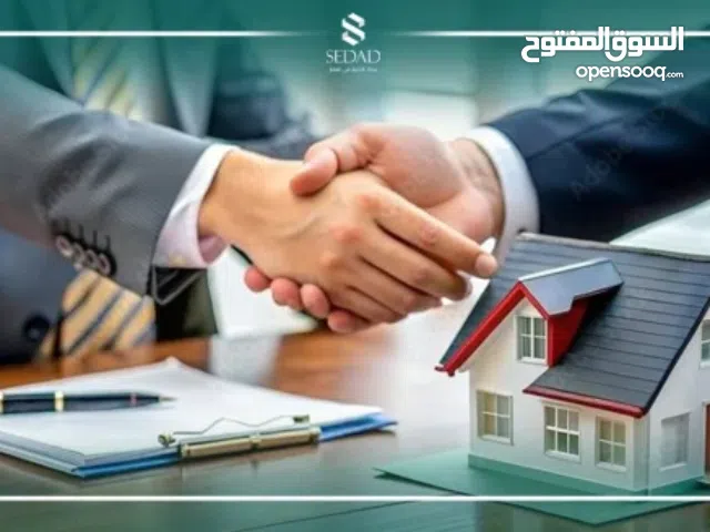  Building for Sale in Benghazi Al-Mahishi