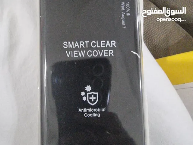 Samsung Note 20 Ultra Original Cover