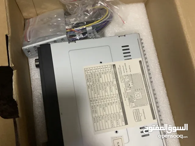 Akai Smart Other TV in Ajman
