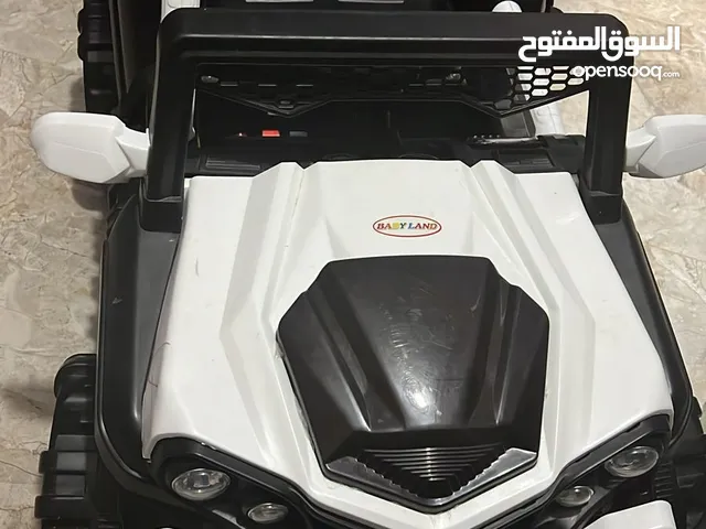 درجات للبيع