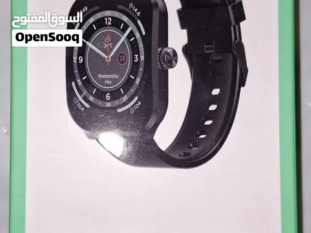 infinix xwatch 3 plus