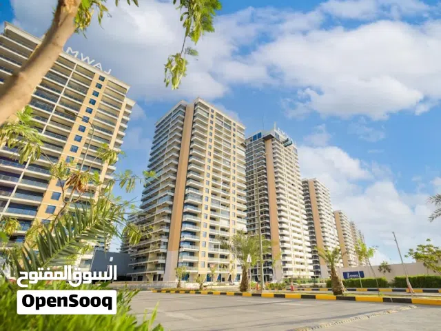 170 m2 3 Bedrooms Apartments for Sale in Baghdad Mansour