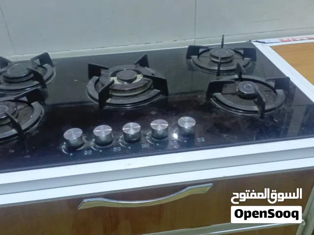 طباخ تركي نضيف مامستعمل هواي اخو جديد بس محتاج واريد ابيعه