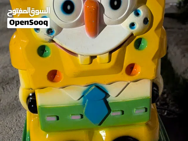 العاب هزاز تعمل على يوجد اشكال