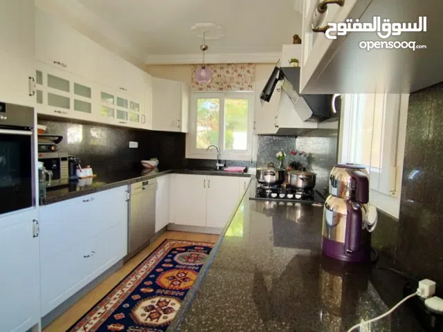 Yunanistan kos adası manzaralı satılık daire