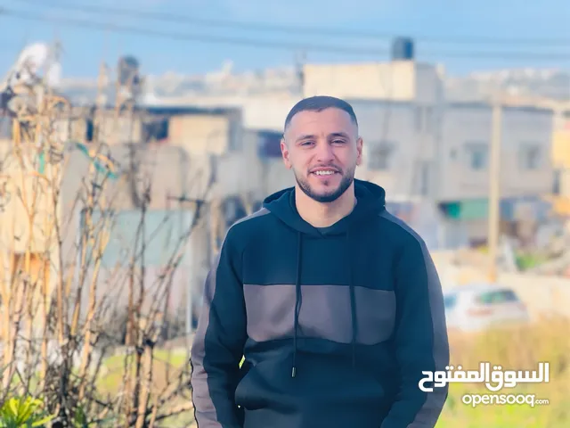 Mohammad Rajab