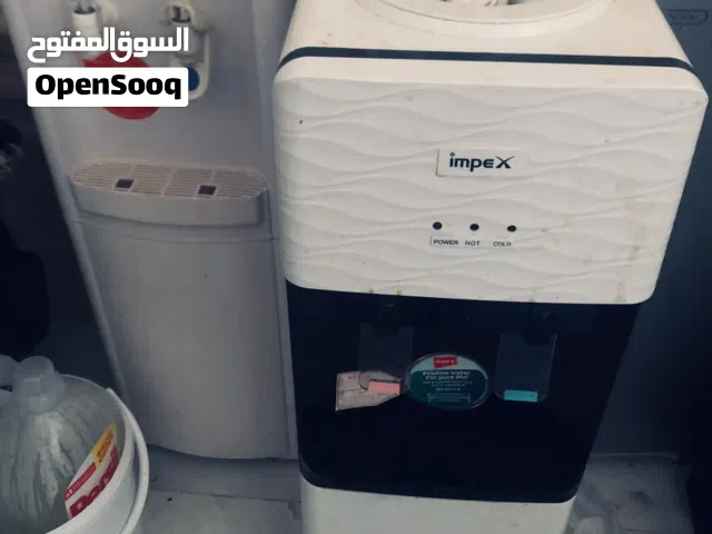 2 كولر للبيع بحاله مممتازه