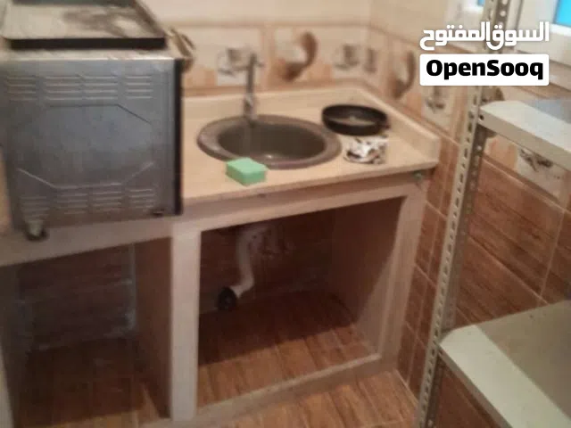 70 m2 Studio Townhouse for Rent in Tripoli Abu Saleem