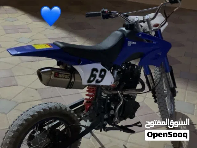 كروز 200 cc وحش ف البر يشتغل سلف و نقره سرعته توصل 130 لا يكلمني إلا الجاد بحالة الوكاله