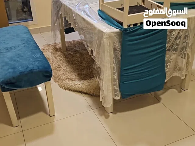 طاولة طعام ممتازه للبيع