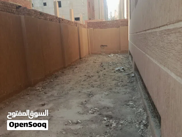 170 m2 4 Bedrooms Apartments for Sale in Cairo Badr City