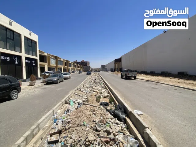 مطلوب شقة للبيع في سيدي حسين 2غرف نوم