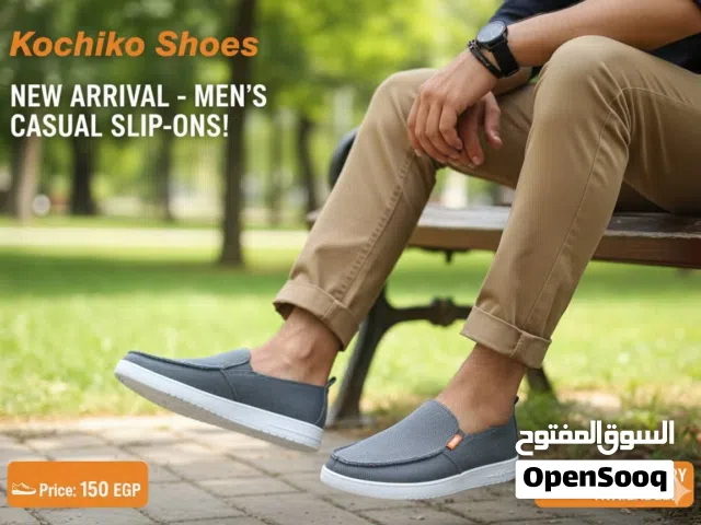 45 Sport Shoes in Red Sea