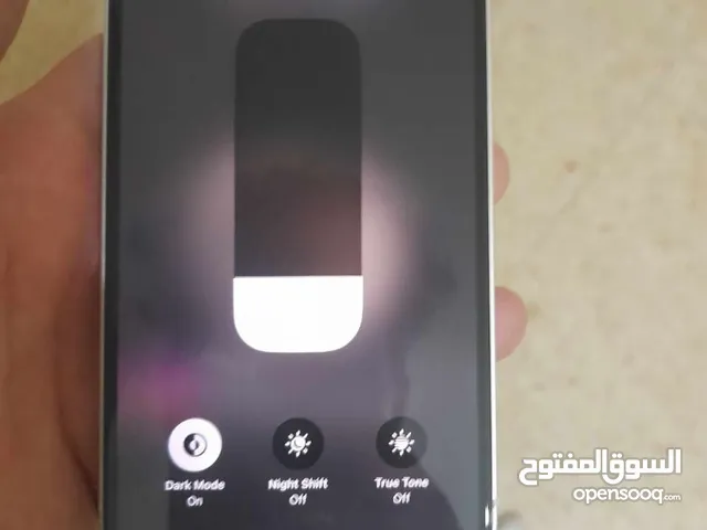 ‏IPhone 12 بحاله الجديد 128 جيجا بطارية 87 جهاز على الفحص وكالة وين أفداك موقع عمان الهاشمي الشمالي