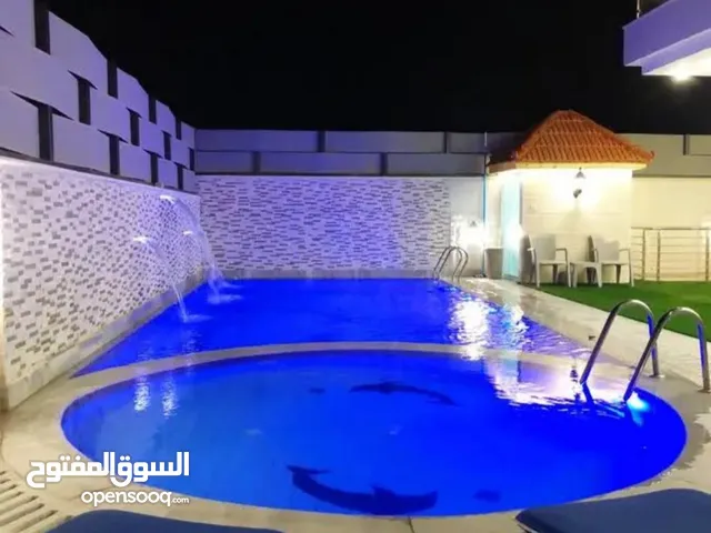 4 Bedrooms Farms for Sale in Aqaba Other