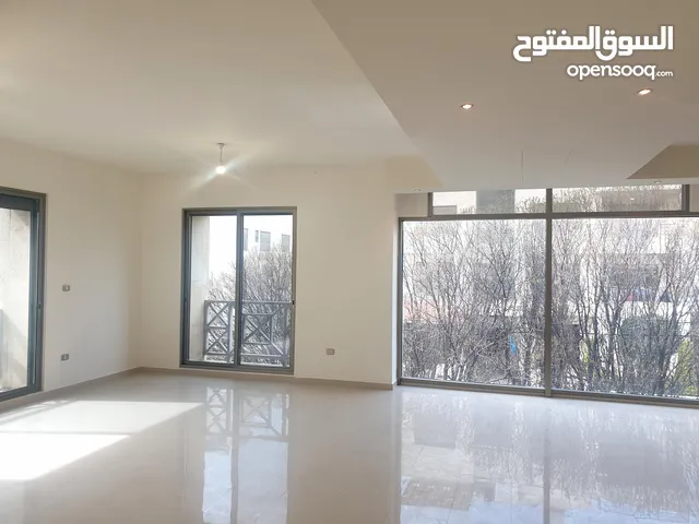 415 m2 4 Bedrooms Apartments for Sale in Amman Deir Ghbar