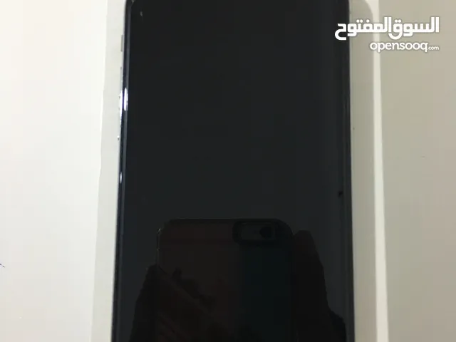 Apple iPhone XS 64 GB in Giza