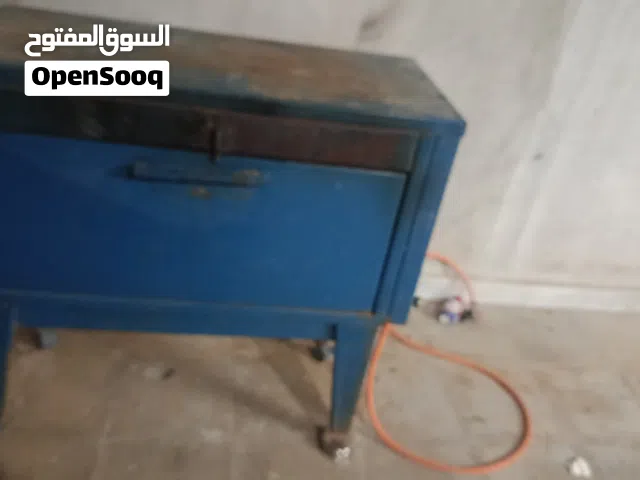 كوشه غاز للبيع مكان بيفي