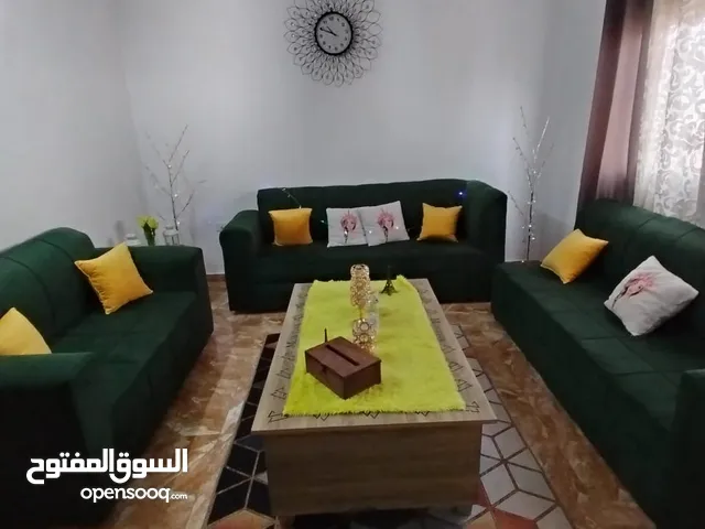 طقم كورنر وكاله بسعر مغري