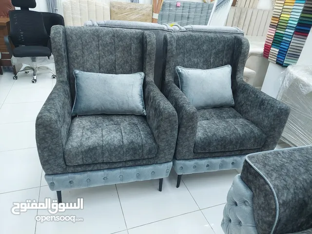 new sofa 8th seater Available