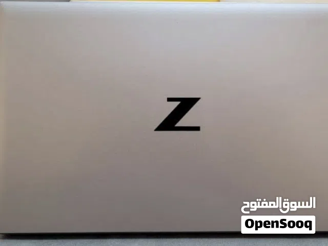 Windows HP for sale  in Baghdad