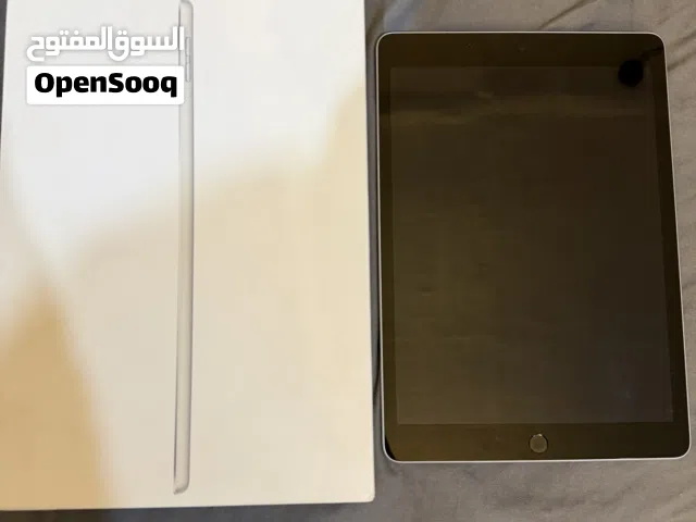 Apple iPad 9 64 GB in Basra