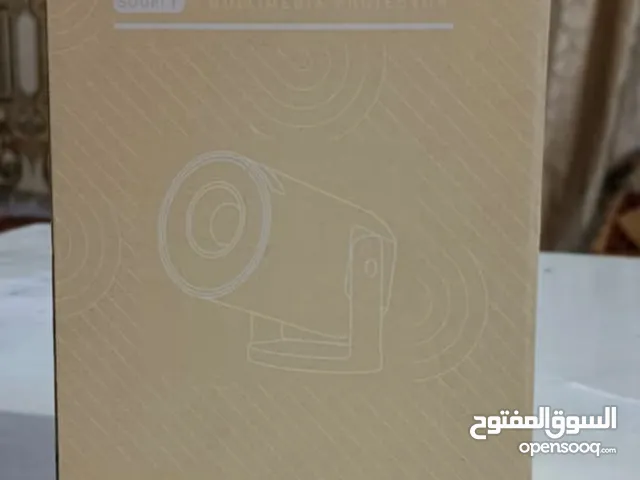 داتاشو بلوجكتر يكنك ويربط ع جهاز صوت وصوره وضوحHD السعر 30الف وتوصيل 5000