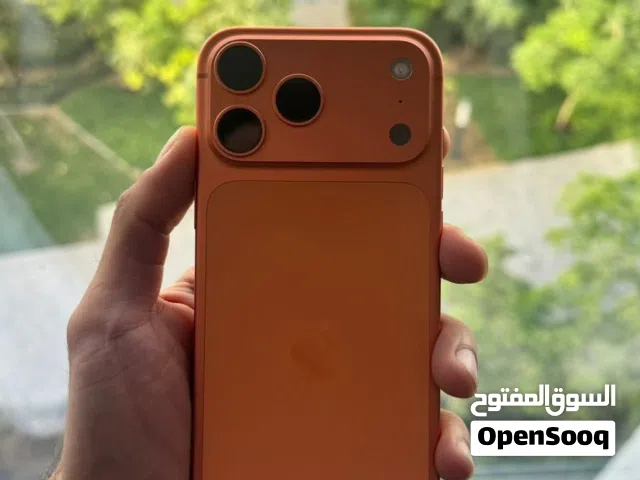 17 بروماكس 257 بالكرتون حاسبات العرب سنتين بطاريه 100