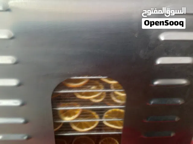 جهاز تجفيف الفواكه مشروع مربح وجاهز