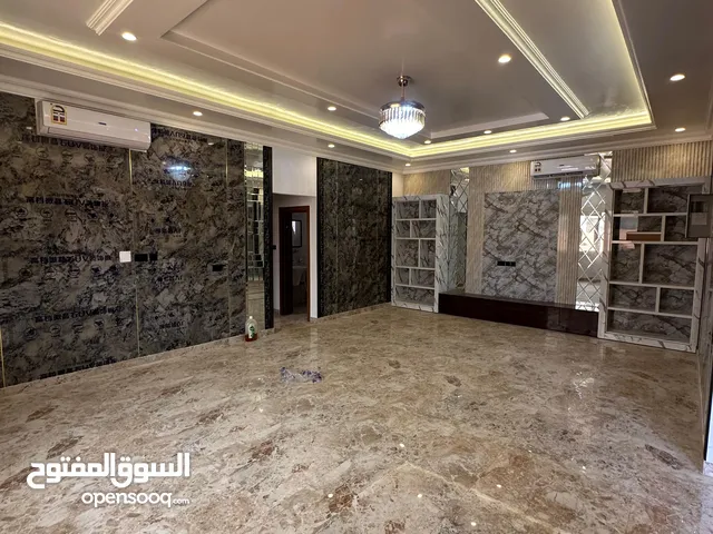 اجار شقه في المعبليه سلطنة عمان
