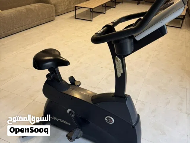 Gym machine service and repair treadmill تصليح الاجهزة الرياضية في الفجيرة
