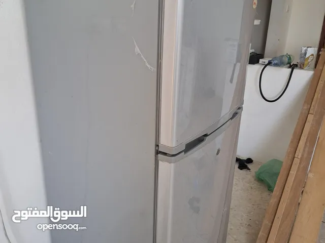 General Deluxe Refrigerators in Irbid