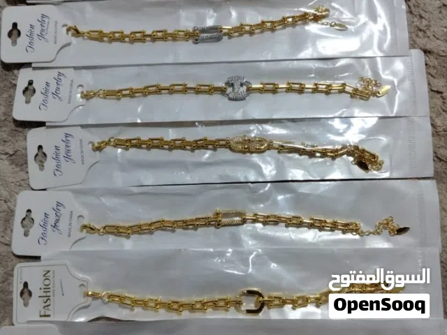 تشكيلة بلاك يور فاخرة جملة الجملة – أساور و أطقم اطفال