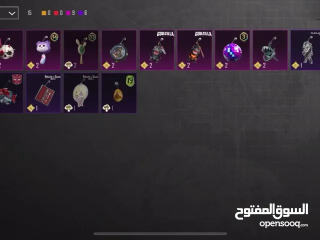 Laptops PC for sale in Al Batinah