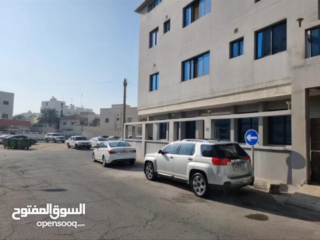 1 m2 2 Bedrooms Apartments for Rent in Muharraq Muharraq City