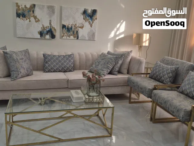 كنبات راقيه