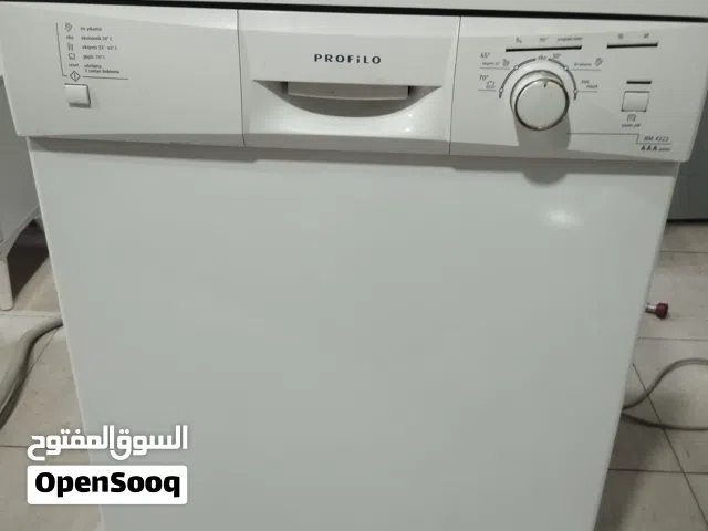 جلاية ممتازة 3مراحل