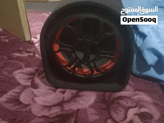بزوكه منزليه للبيع